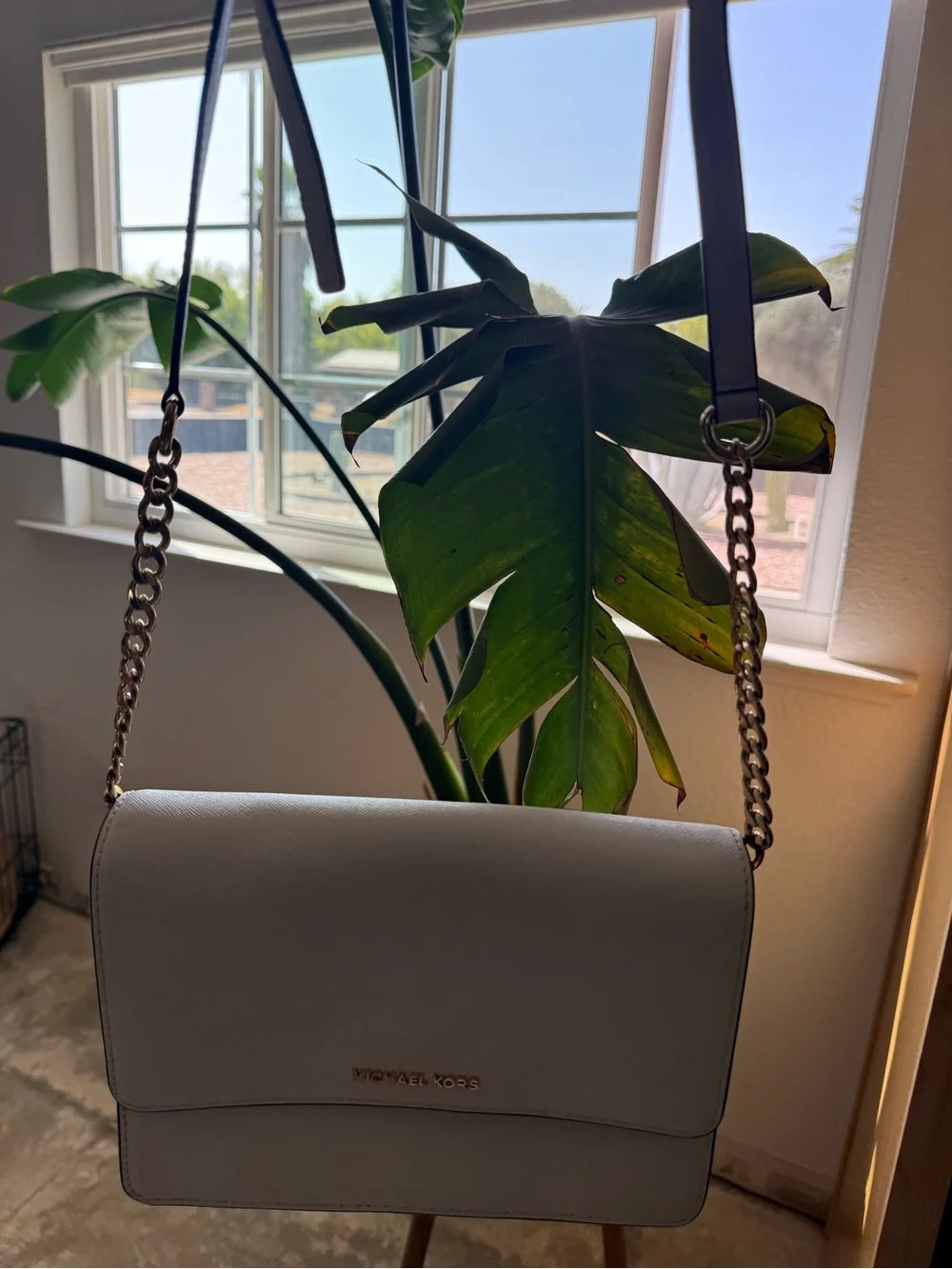 Michael Kors michael kors